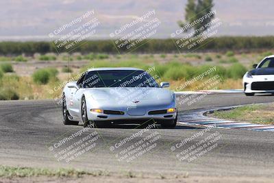 media/Oct-04-2025-OnGrid (Sat) [[44bd565ffa]]/Purple Group/Sunrise/